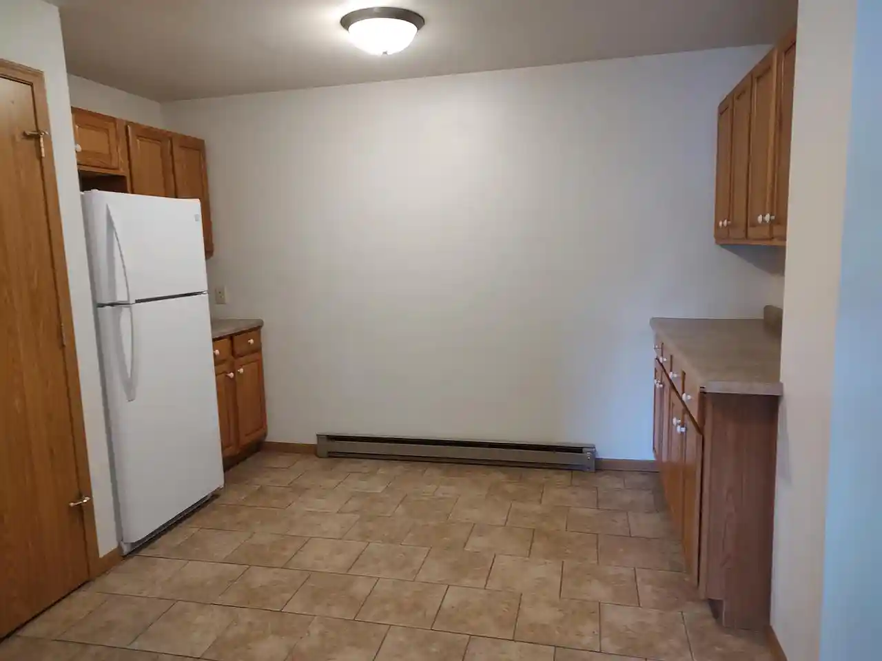 25th image of 818 Woodard Avenue Avenue, Tomah, WI 54660 | MLS# 2028639