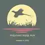 1st image of 505 Emily Road Road, Mazomanie, WI 53560 | MLS# 2028645