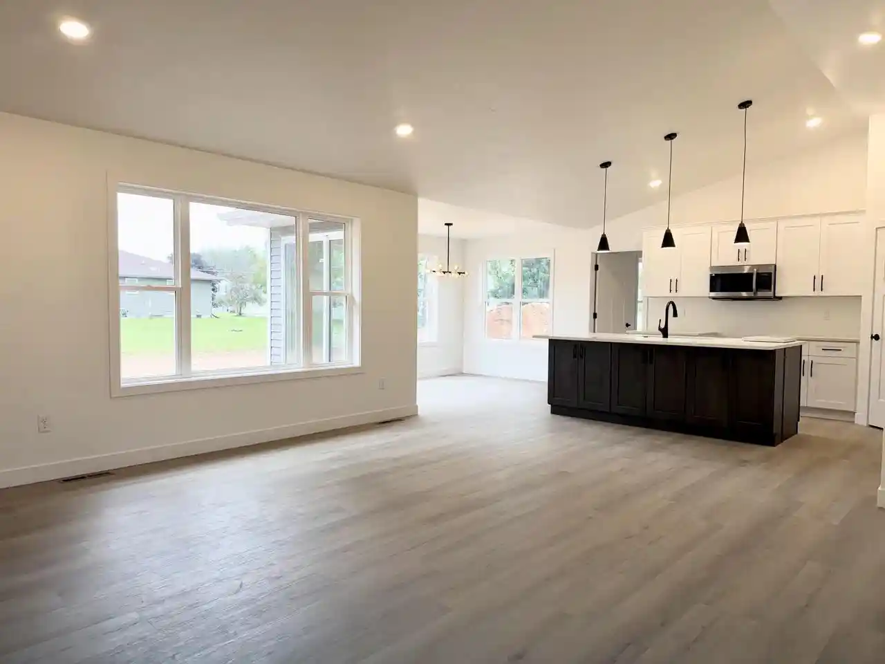 Photo 2 of Single family home for sale at W6846 Mcallister Circle Circle, Greenville, WI 54942 | MLS# 50329584 | Listing updated on 2026-09-20