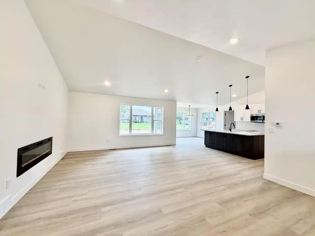 Photo 3 of Single family home for sale at W6846 Mcallister Circle Circle, Greenville, WI 54942 | MLS# 50329584 | Listing updated on 2026-09-20
