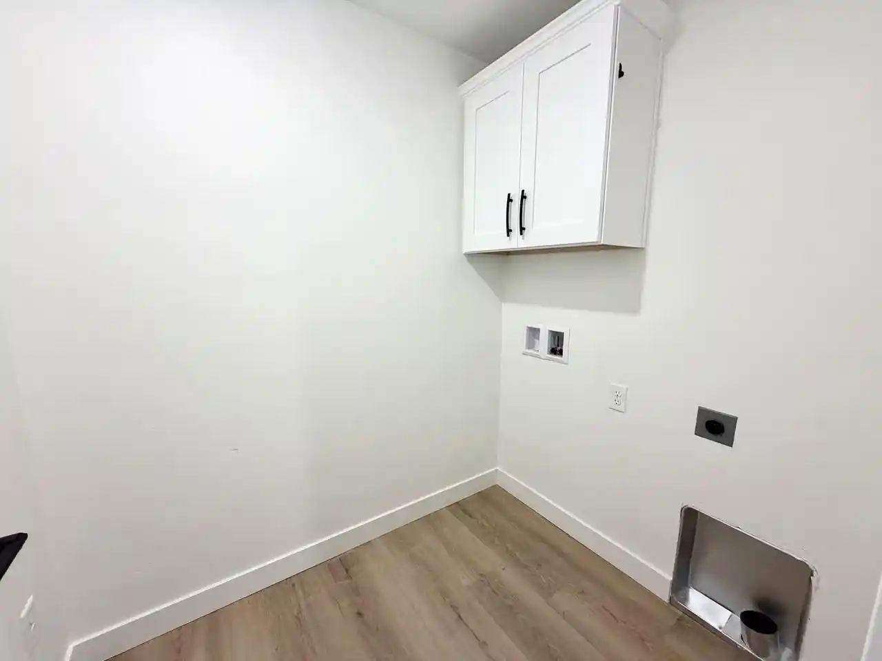 Photo 4 of Single family home for sale at W6846 Mcallister Circle Circle, Greenville, WI 54942 | MLS# 50329584 | Listing updated on 2026-09-20