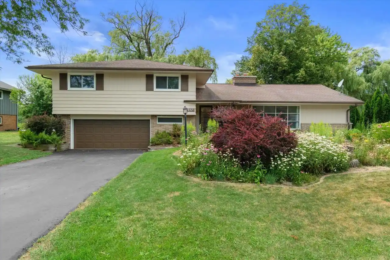 1st image of 9041 Rexleigh Dr Dr, Bayside, WI 53217 | MLS# 1972804