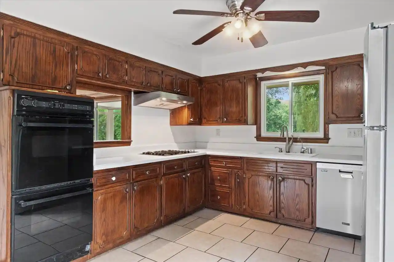3rd image of 9041 Rexleigh Dr Dr, Bayside, WI 53217 | MLS# 1972804