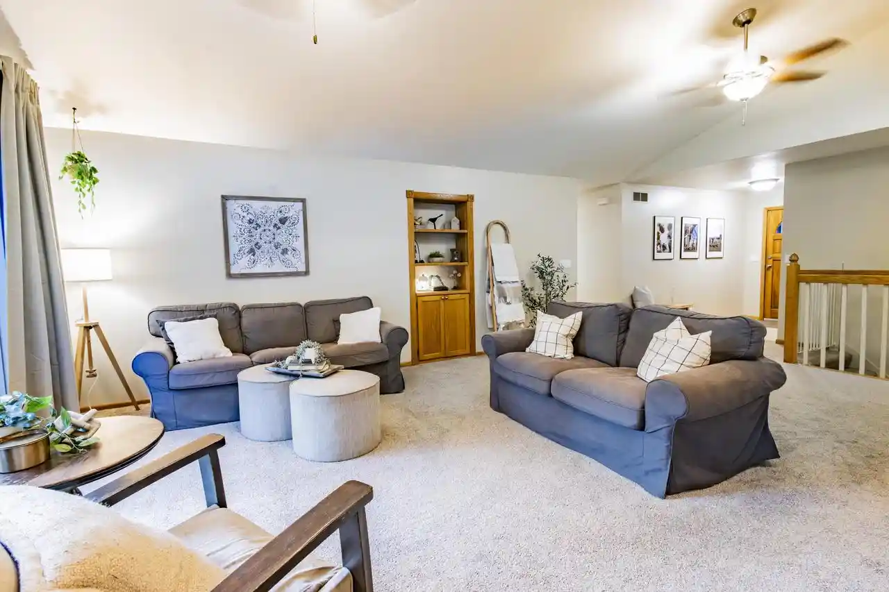 38th image of W226n2555 Oakwood Lane Lane, Waukesha, WI 53186 | MLS# 1972803