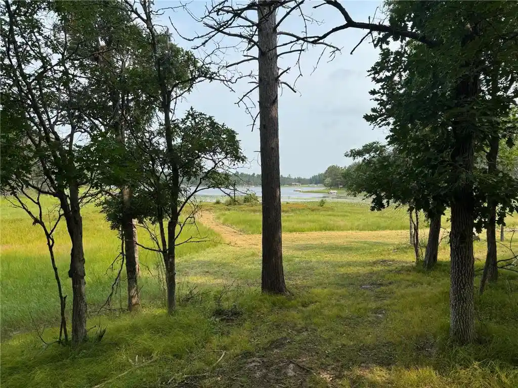 Photo 4 of Single family home for sale at 14910 S Black Widow Road Road, Gordon, WI 54838 | MLS# 7114373 | Listing updated on 2026-09-21