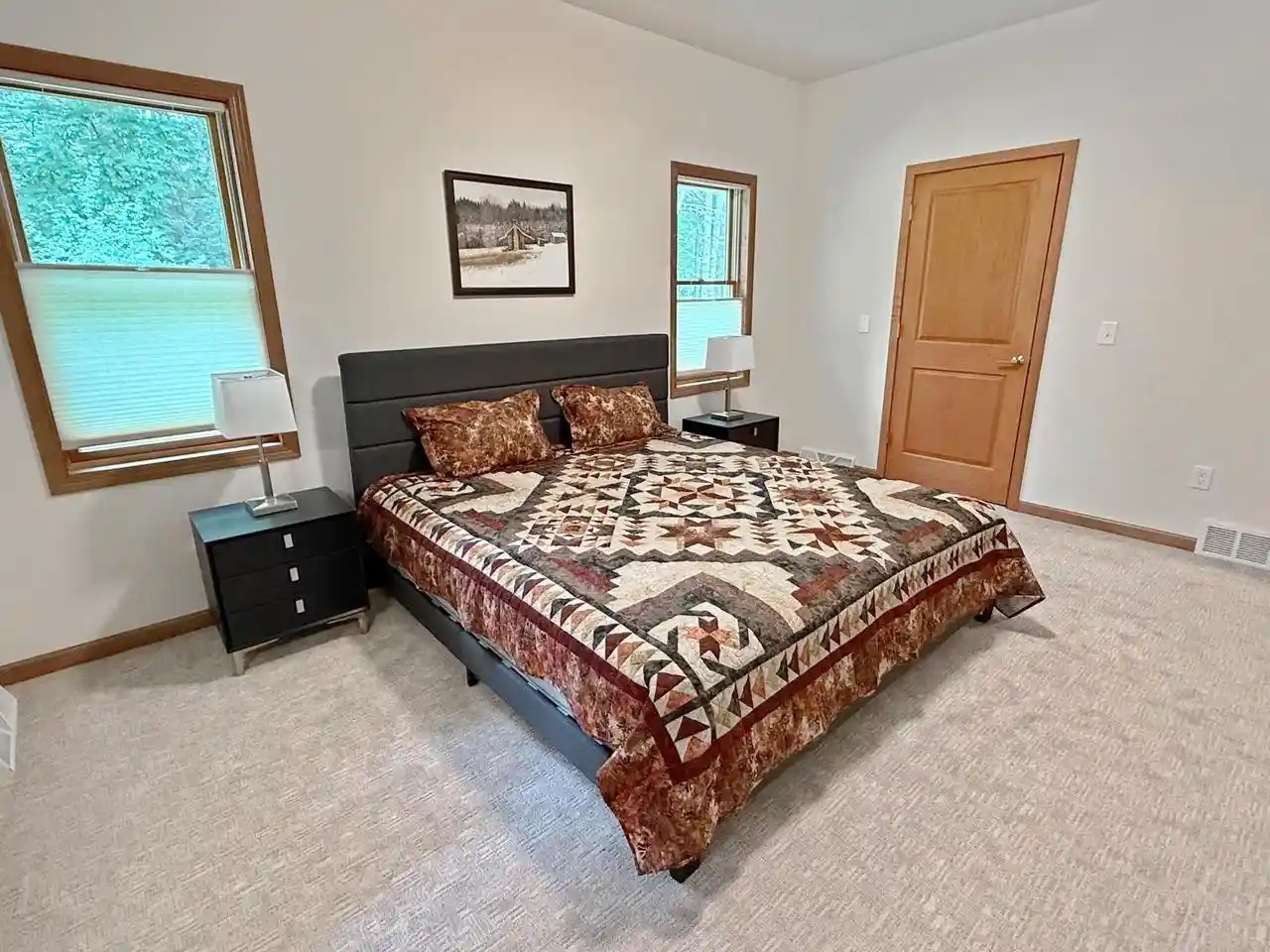 4th image of 406 W Sherburn Street Street, Eagle River, WI 54521 | MLS# 22603457