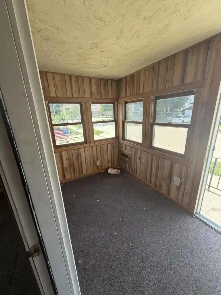 2nd image of 1524 S 87th Street Street, Milwaukee, WI 53214 | MLS# 1972805