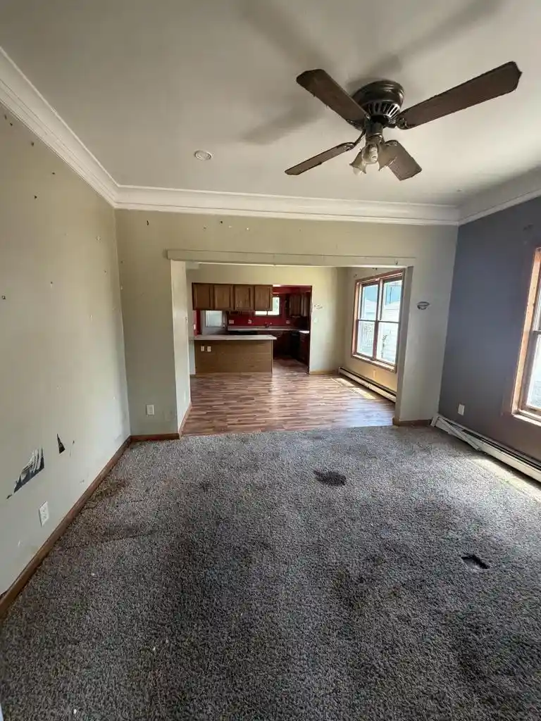 3rd image of 1524 S 87Th Street Street, Milwaukee, WI 53214 | MLS# 1972805