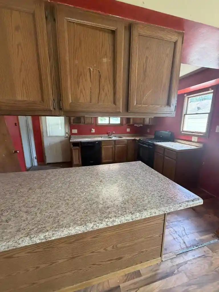 4th image of 1524 S 87Th Street Street, Milwaukee, WI 53214 | MLS# 1972805
