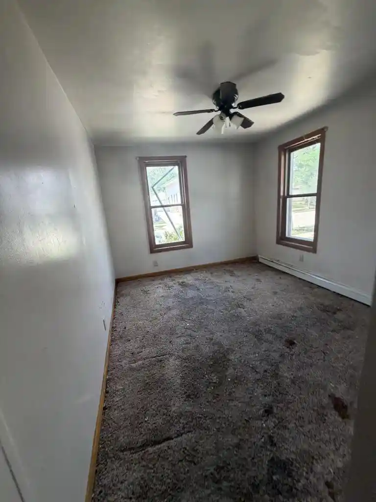 5th image of 1524 S 87Th Street Street, Milwaukee, WI 53214 | MLS# 1972805