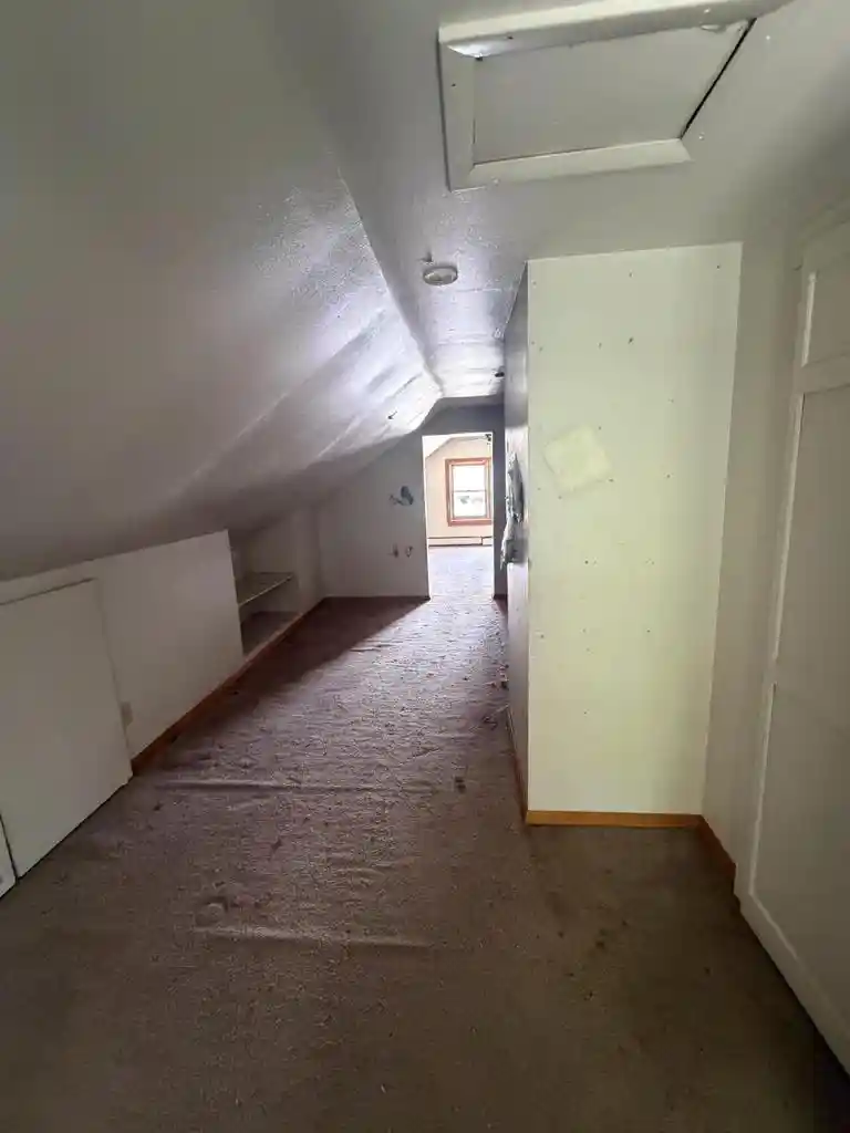 7th image of 1524 S 87th Street Street, Milwaukee, WI 53214 | MLS# 1972805