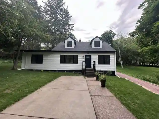 1st image of 409 11th Street Street, Wausau, WI 54403 | MLS# 1603358