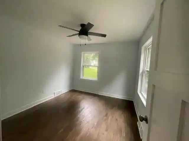 2nd image of 409 11th Street Street, Wausau, WI 54403 | MLS# 1603358