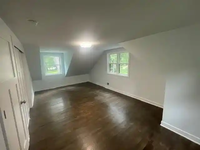 4th image of 409 11th Street STREET, Wausau, WI 54403 | MLS# 1603358