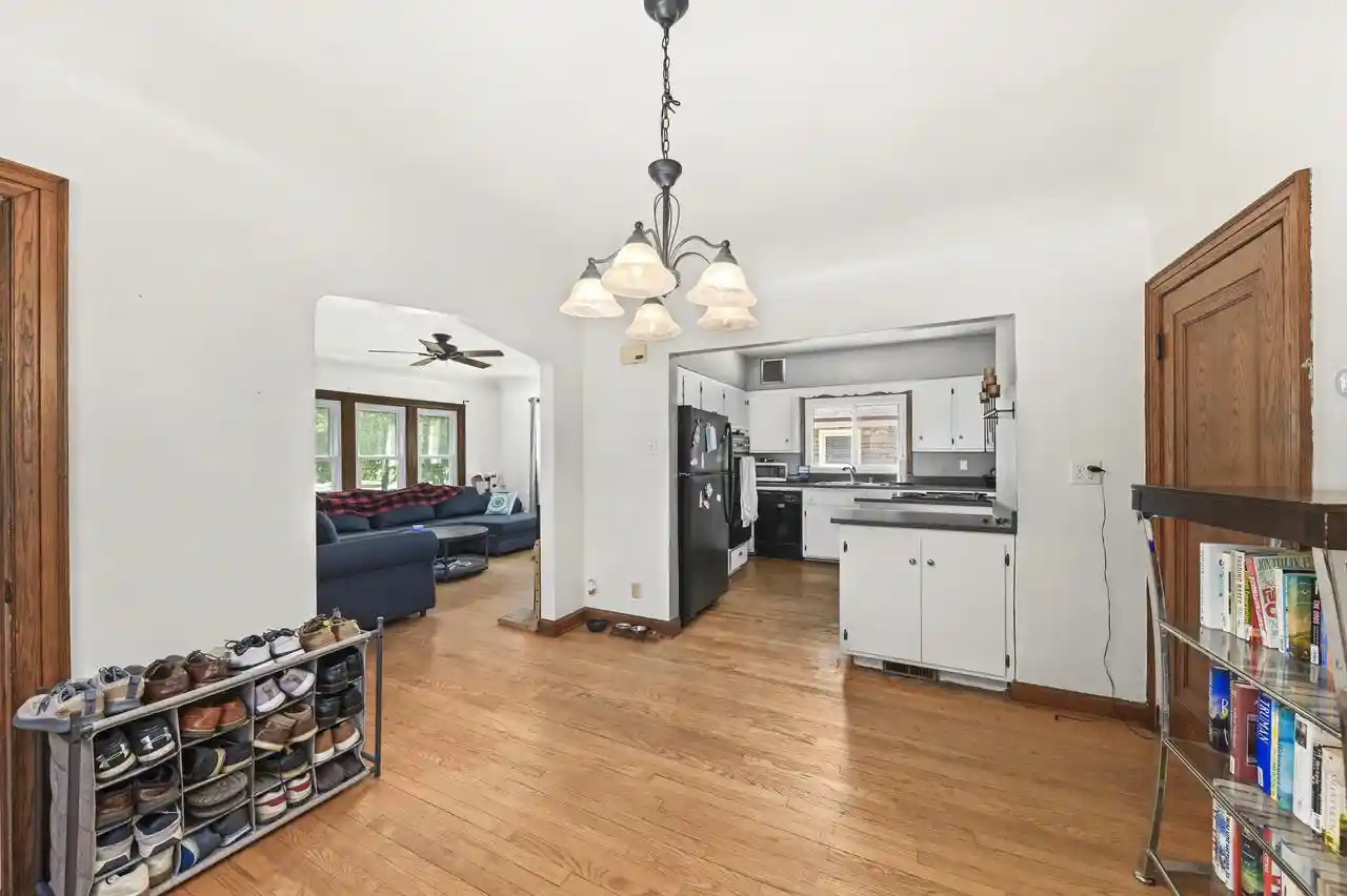 Photo 2 of Multi family home for sale at 145 N 70th Street Street, Milwaukee, WI 53213 | MLS# 1972806 | Listing updated on 2026-09-07