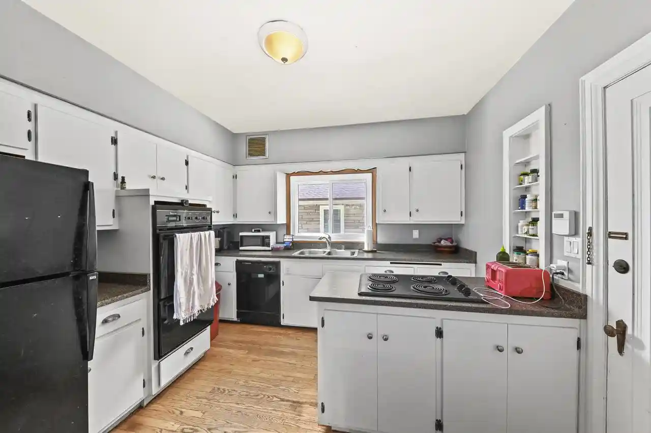 Photo 3 of Multi family home for sale at 145 N 70th Street Street, Milwaukee, WI 53213 | MLS# 1972806 | Listing updated on 2026-09-07