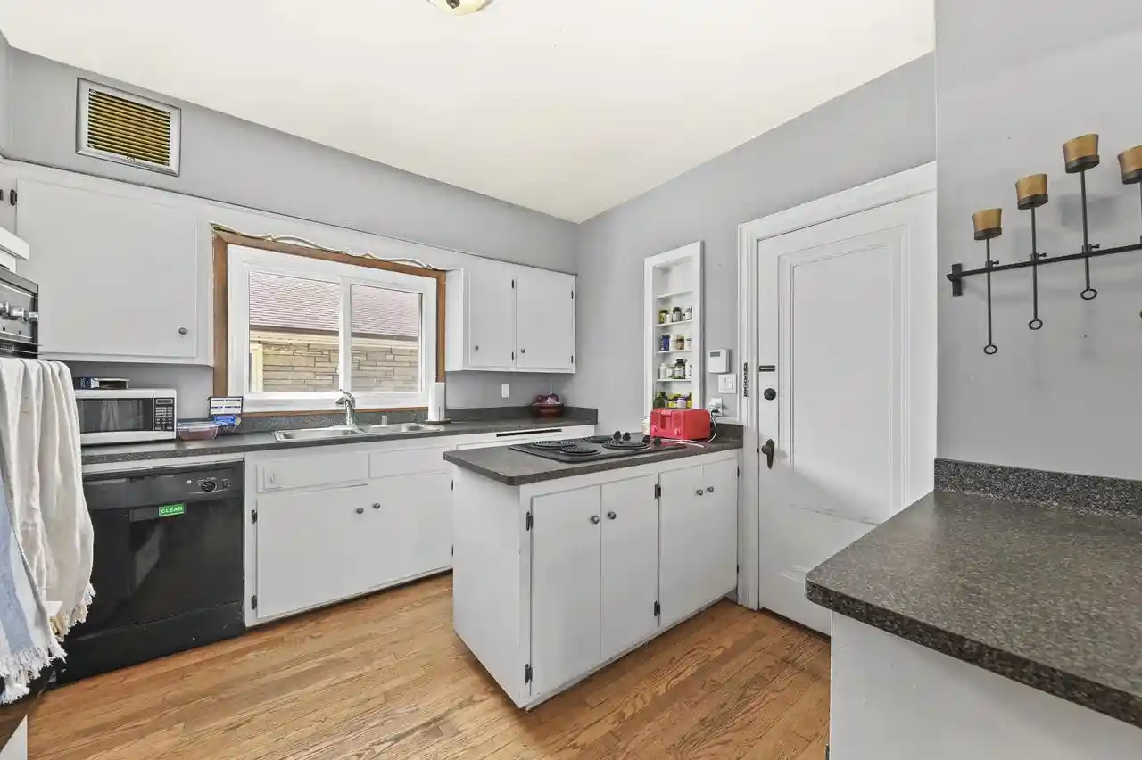 Photo 3 of Multi family home for sale at 145 N 70Th Street Street, Milwaukee, WI 53213 | MLS# 1972806 | Listing updated on 2026-09-07