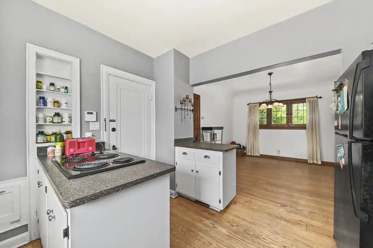 Photo 4 of Multi family home for sale at 145 N 70Th Street Street, Milwaukee, WI 53213 | MLS# 1972806 | Listing updated on 2026-09-07
