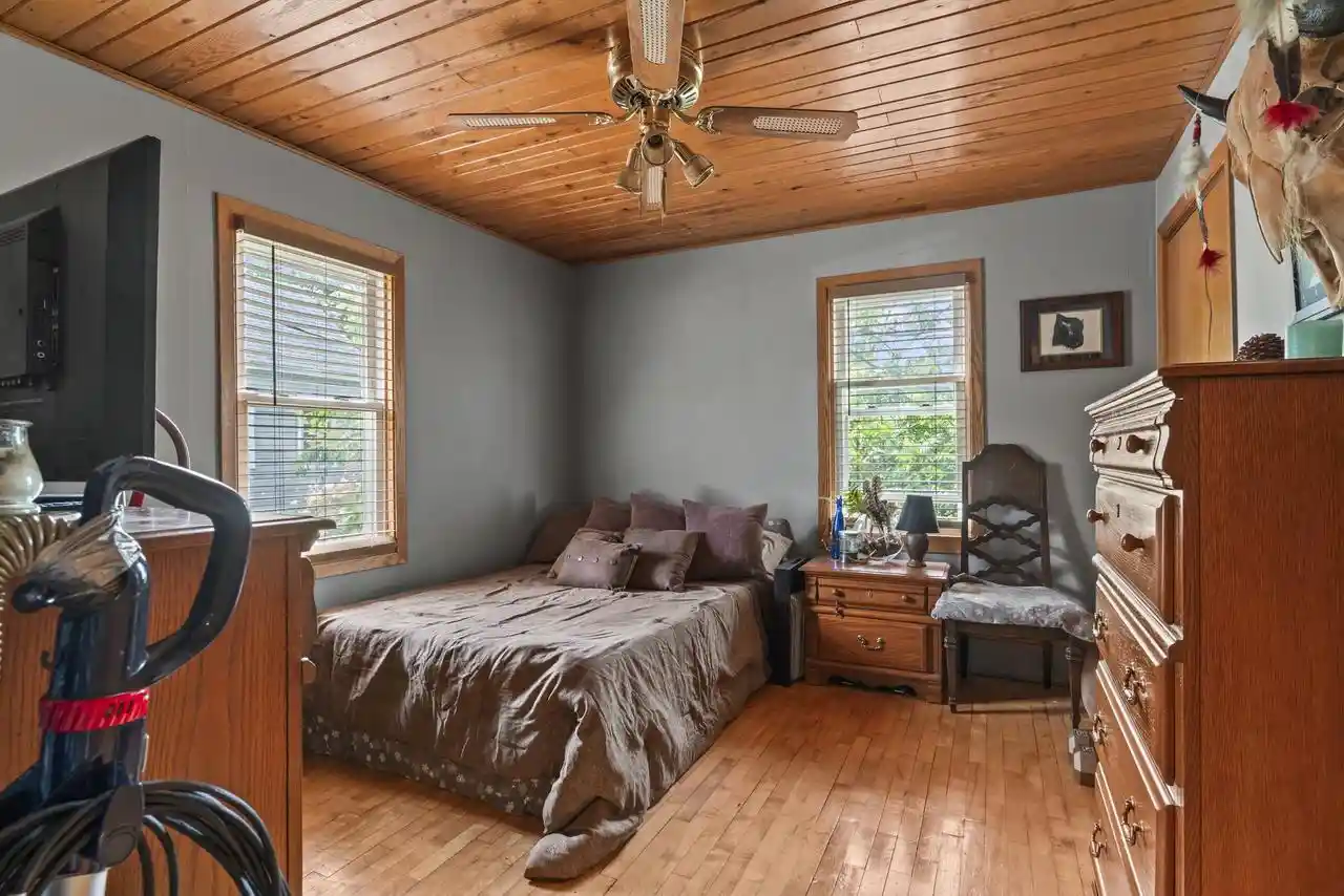 2nd image of 215 N Division Street Street, Waupaca, WI 54981 | MLS# 50329582