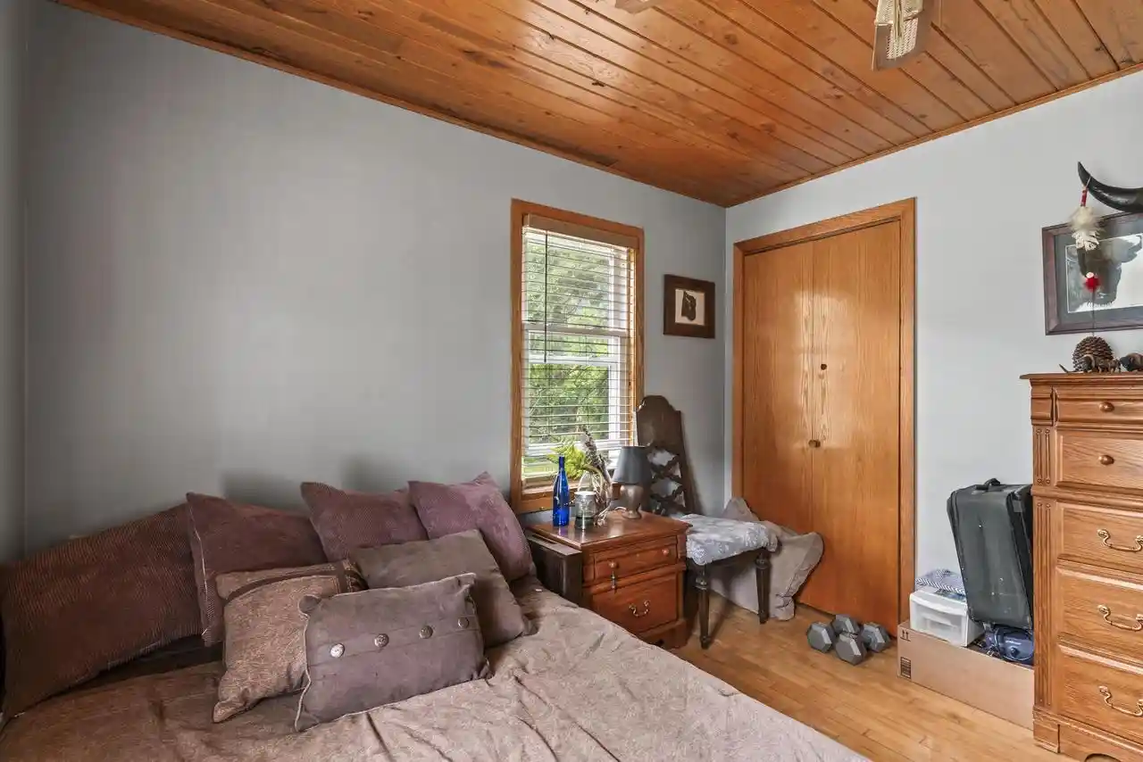 3rd image of 215 N Division Street Street, Waupaca, WI 54981 | MLS# 50329582