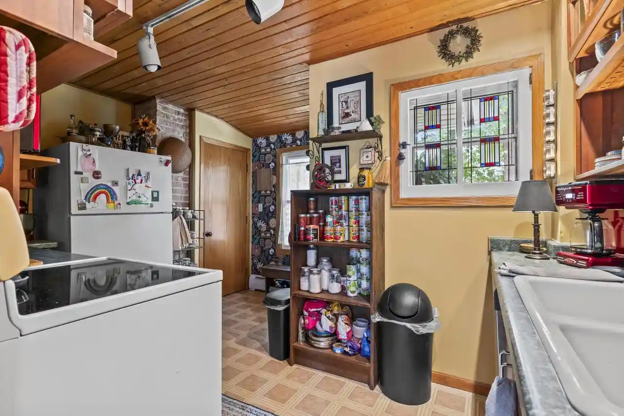 23rd image of 215 N Division Street Street, Waupaca, WI 54981 | MLS# 50329582