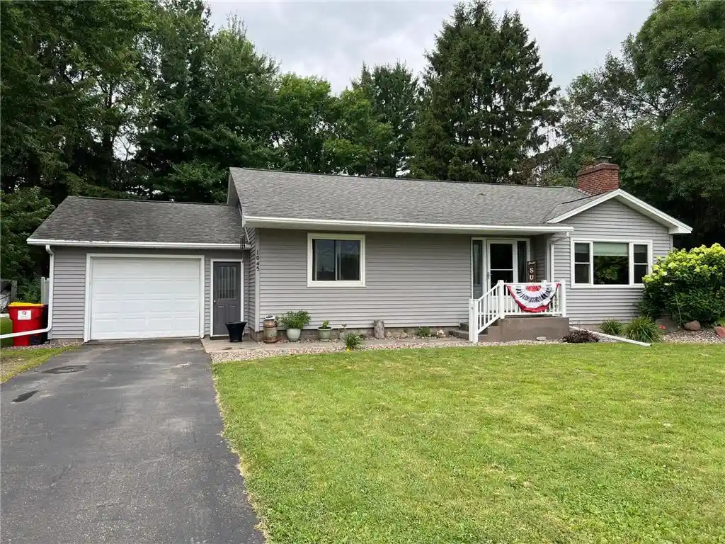 1st image of 1045 10th Avenue Avenue, Cumberland, WI 54829 | MLS# 7114404