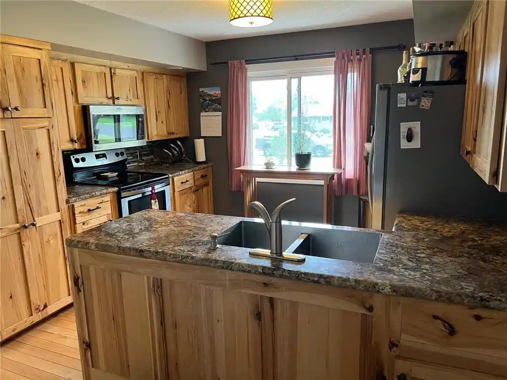 2nd image of 1045 10th Avenue Avenue, Cumberland, WI 54829 | MLS# 7114404