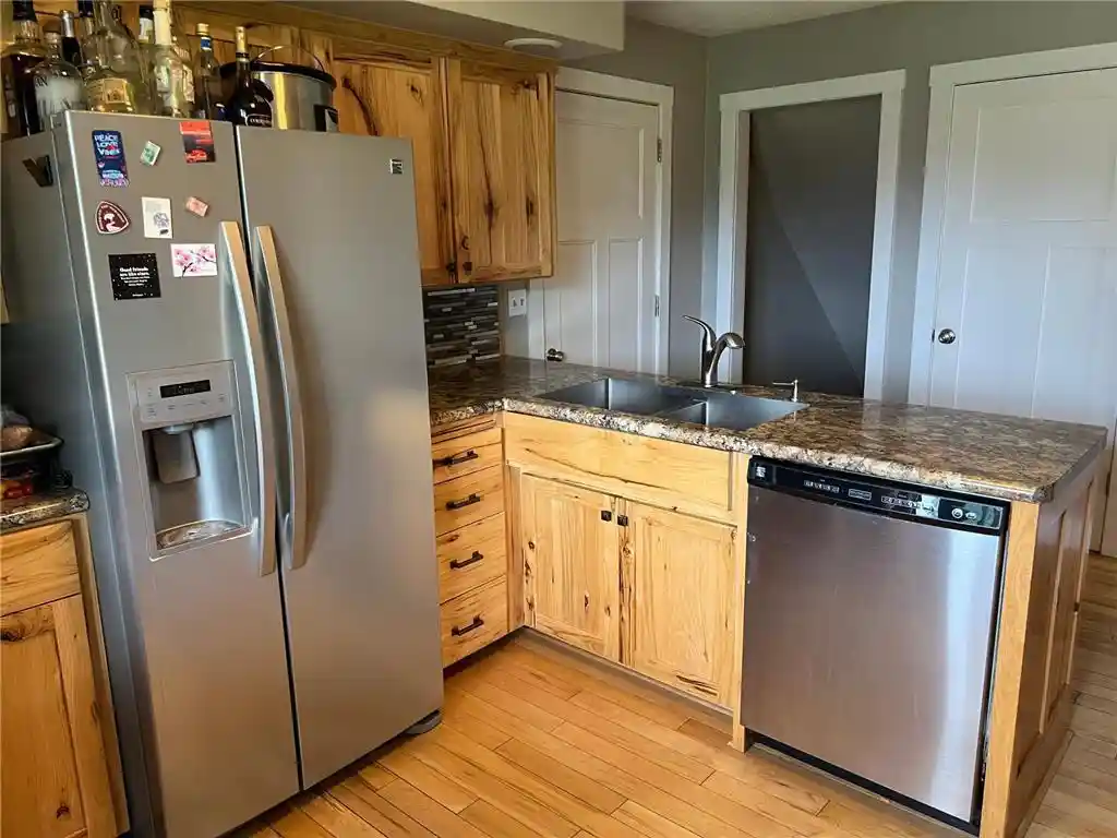 3rd image of 1045 10Th Avenue Avenue, Cumberland, WI 54829 | MLS# 7114404