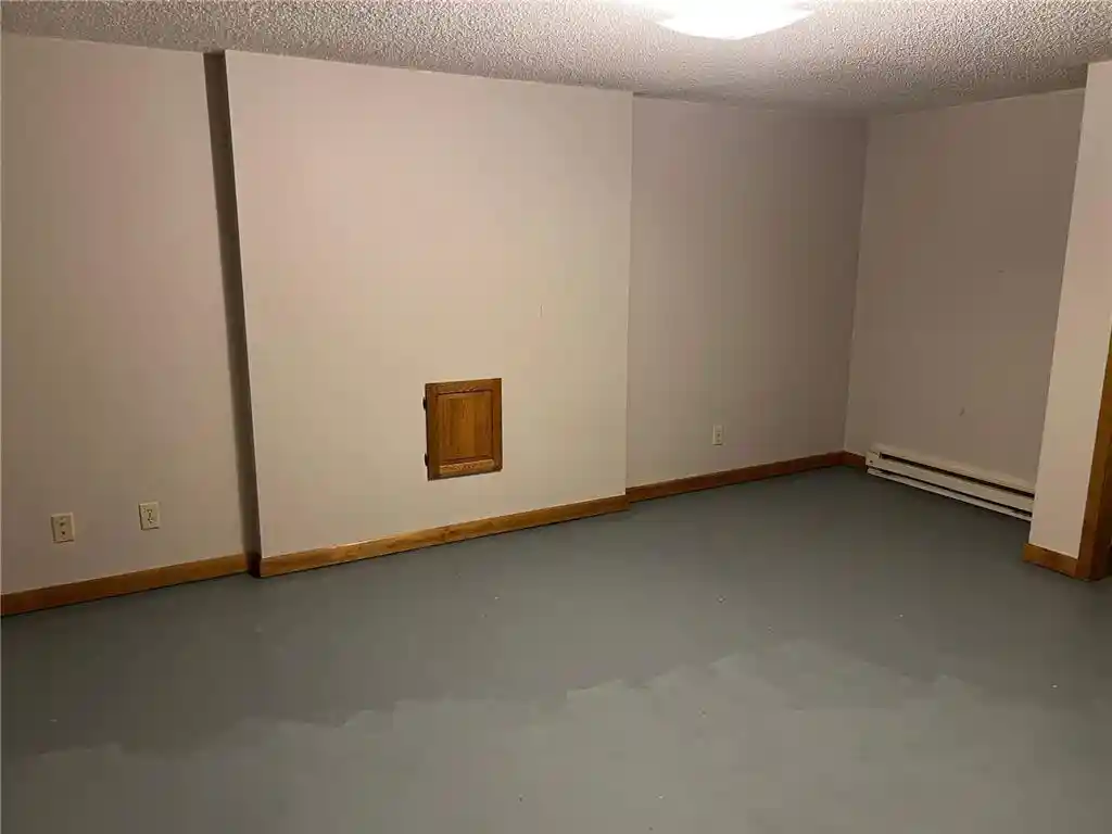 4th image of 1045 10Th Avenue Avenue, Cumberland, WI 54829 | MLS# 7114404