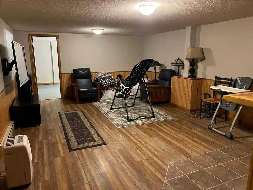 5th image of 1045 10Th Avenue Avenue, Cumberland, WI 54829 | MLS# 7114404