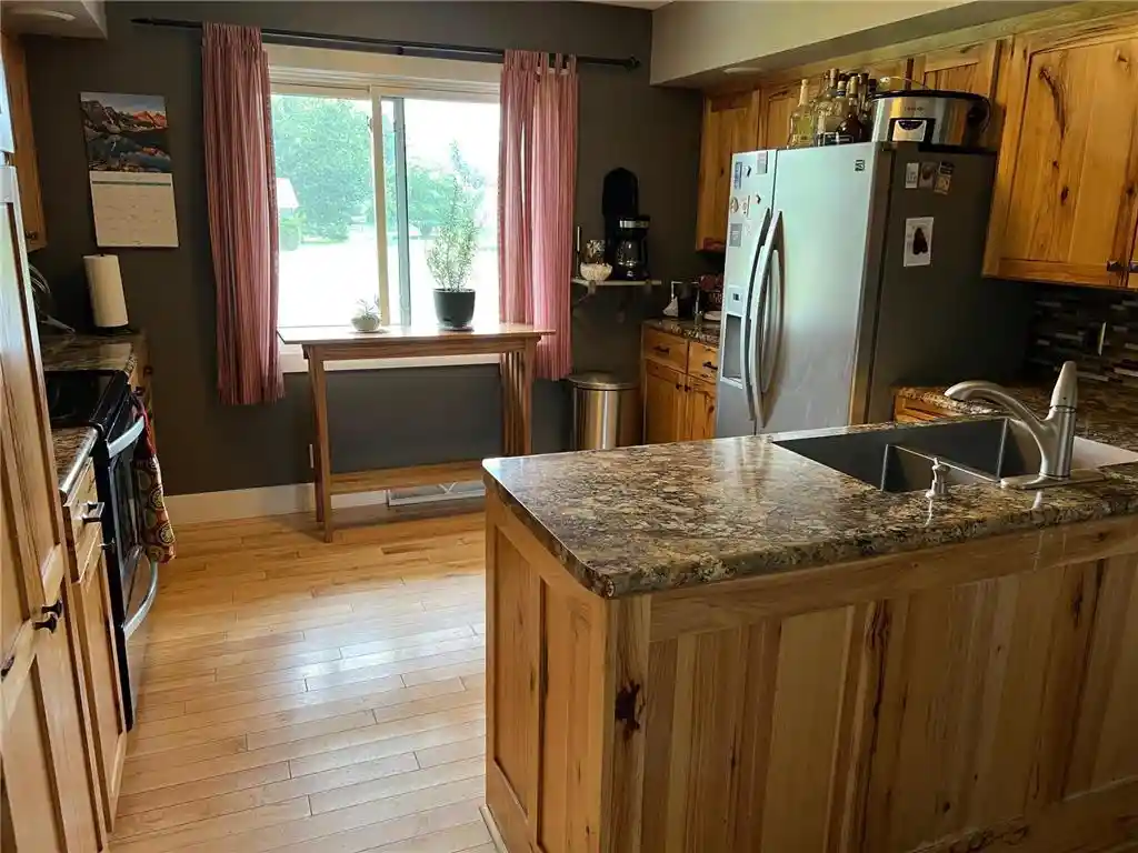 23rd image of 1045 10th Avenue Avenue, Cumberland, WI 54829 | MLS# 7114404