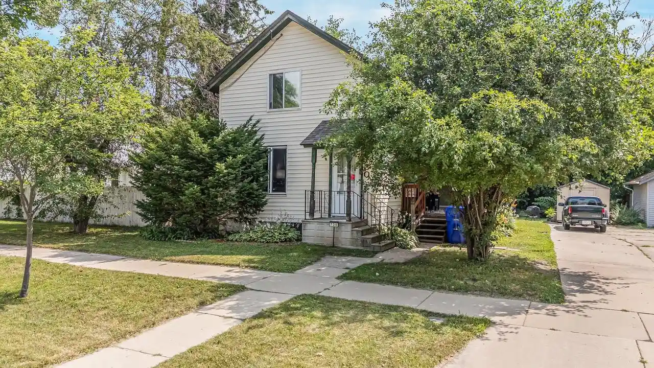 Homes for sale in Appleton, WI | 730 N State Street Street, Appleton, WI 54911 | MLS# 50329581