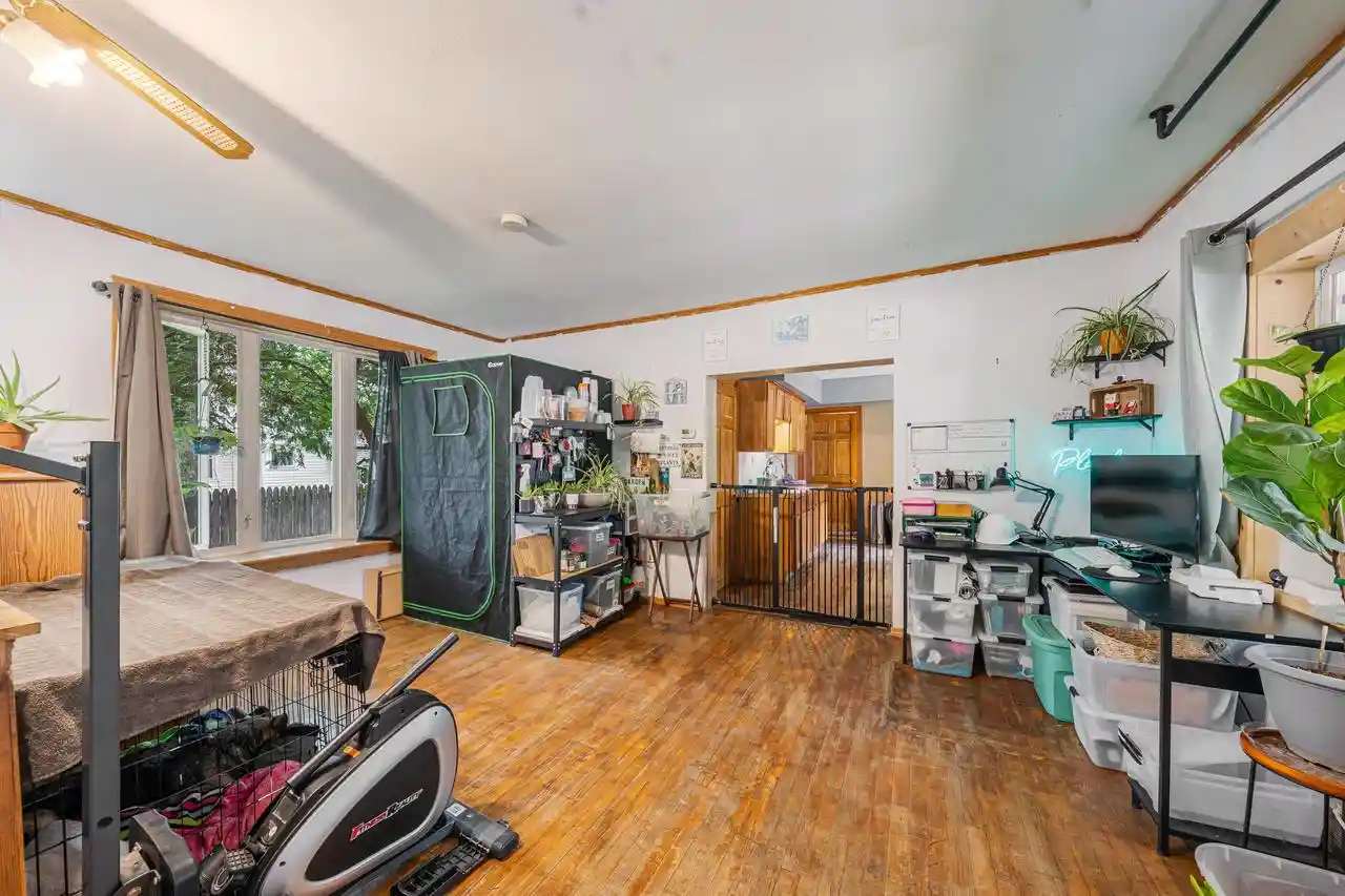 Homes for sale in Appleton, WI | 730 N State Street Street, Appleton, WI 54911 | MLS# 50329581