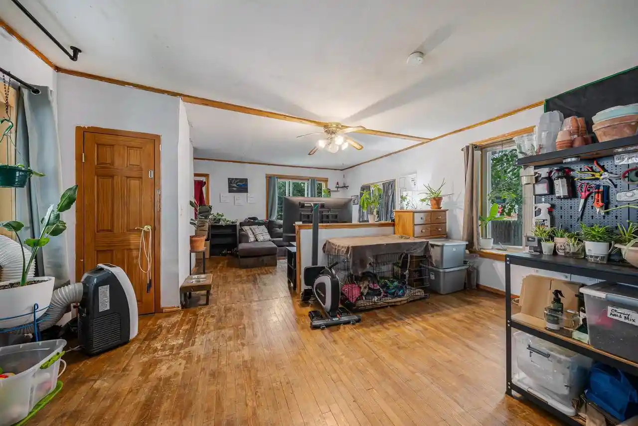 Homes for sale in Appleton, WI | 730 N State Street Street, Appleton, WI 54911 | MLS# 50329581