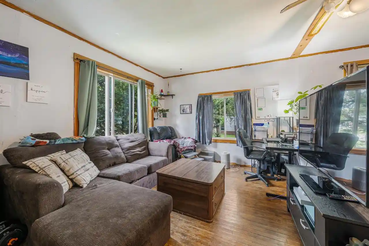 Homes for sale in Appleton, WI | 730 N State Street Street, Appleton, WI 54911 | MLS# 50329581