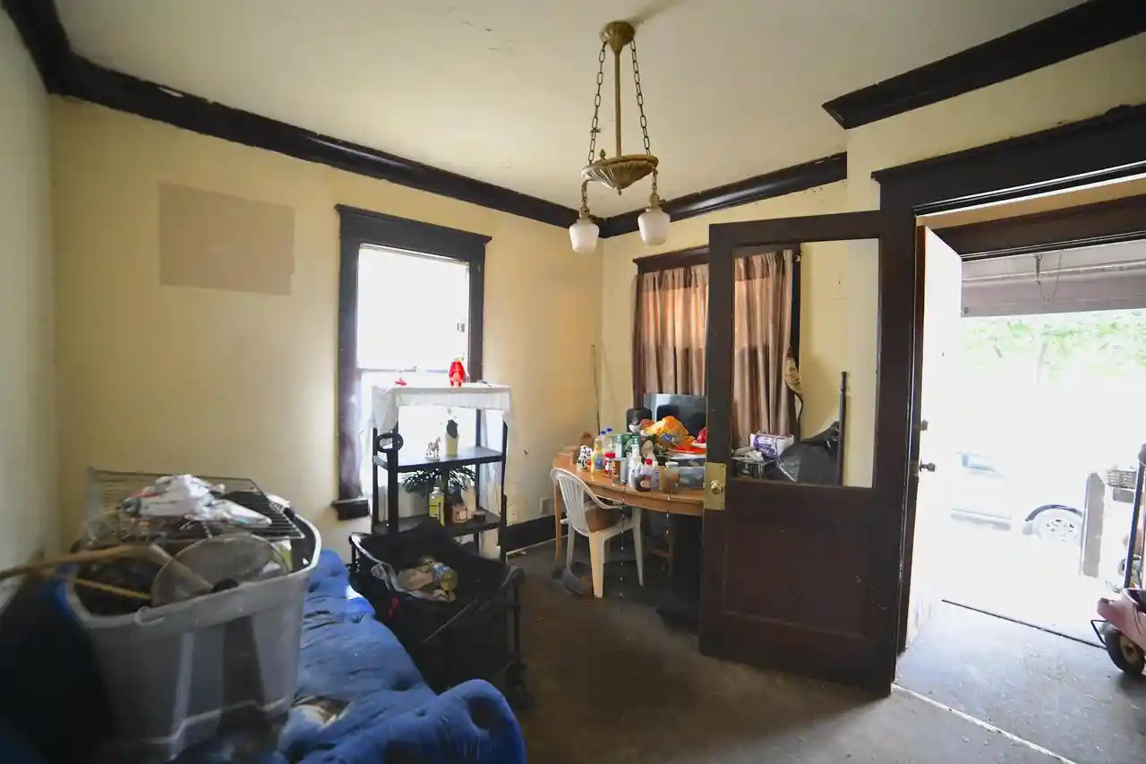 Photo 2 of Single family home for sale at 1216 W Chambers Street Street, Milwaukee, WI 53206 | MLS# 1972808 | Listing updated on 2026-08-19