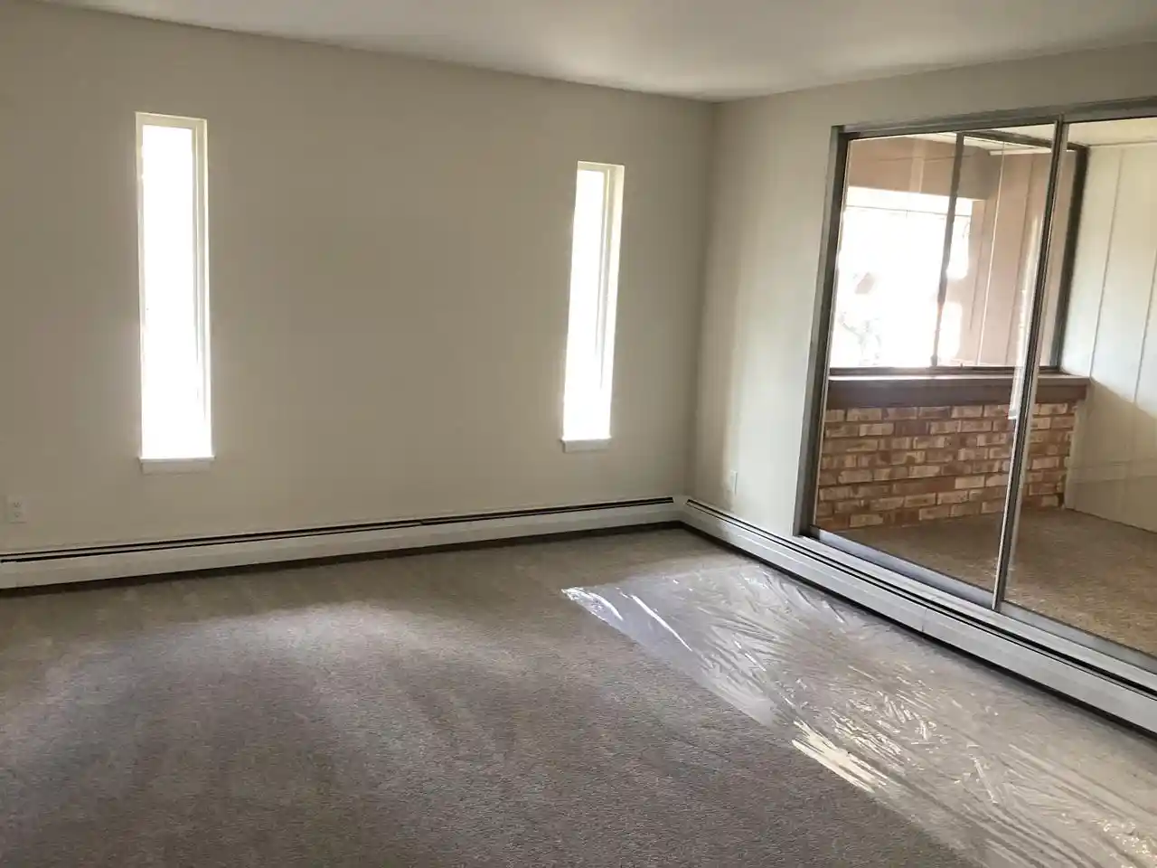 2nd image of 11946 W Mill Road Road #11, Milwaukee, WI 53225 | MLS# 1972813