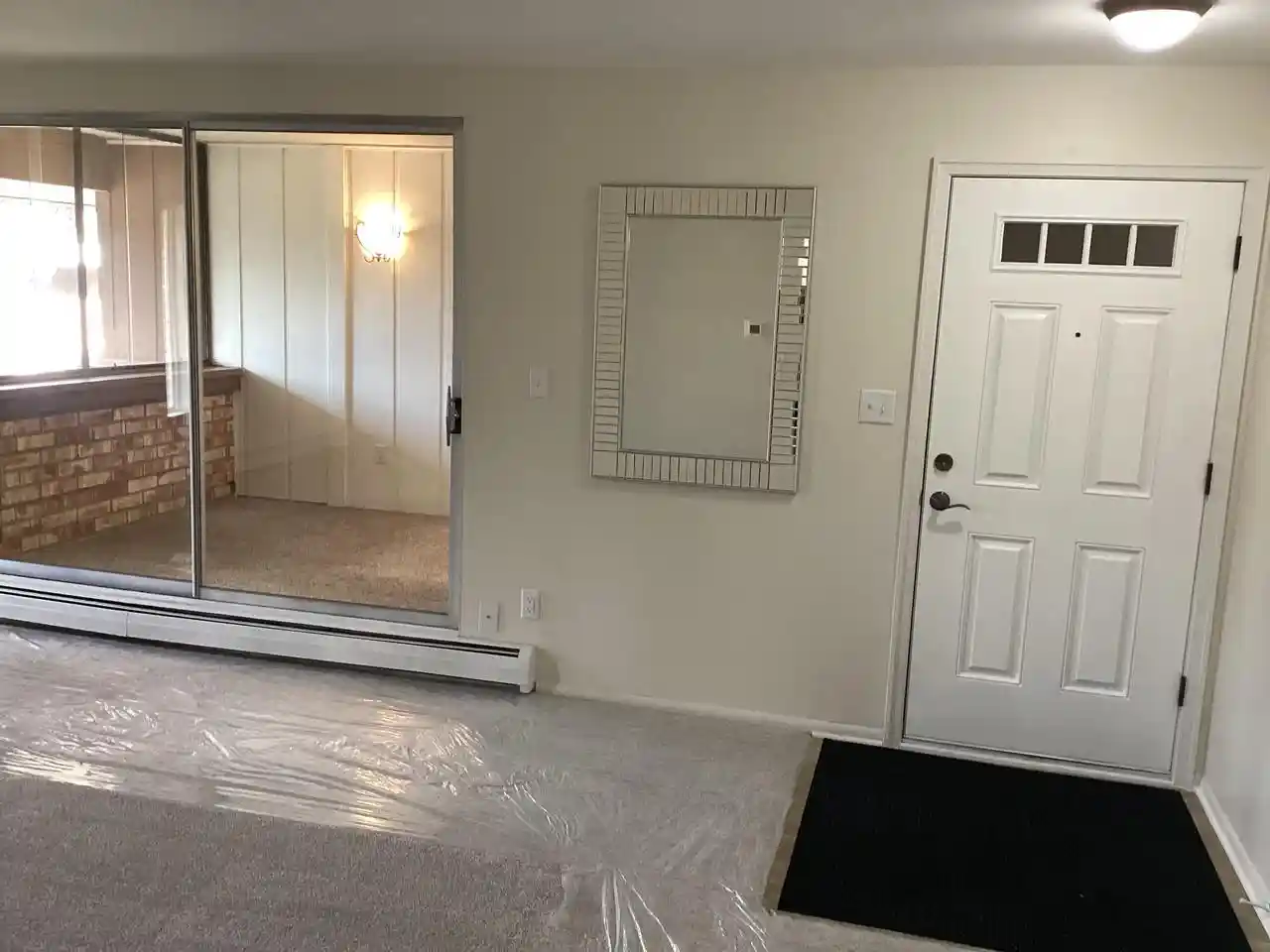 5th image of 11946 W Mill Rd Rd, Milwaukee, WI 53225