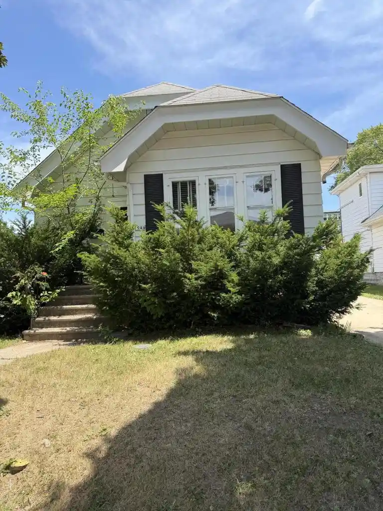 1st image of 1944 S 89th Street Street, Milwaukee, WI 53227 | MLS# 1972810