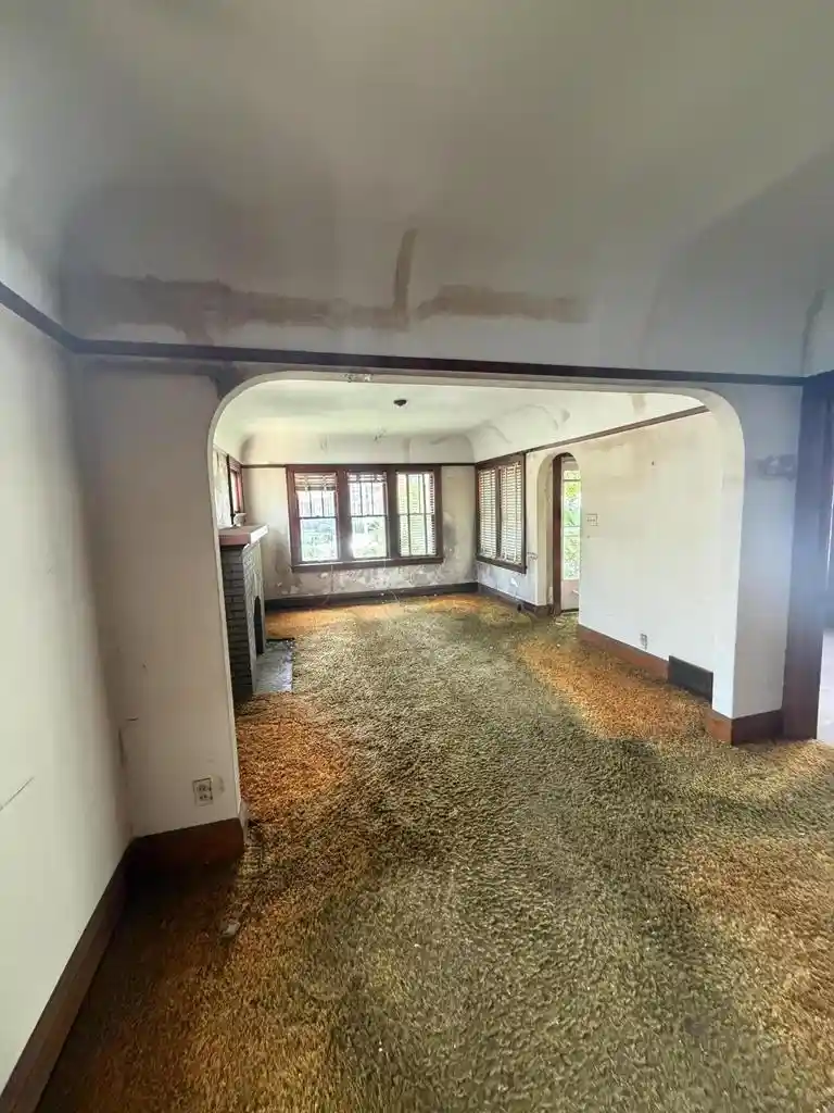 2nd image of 1944 S 89th Street Street, Milwaukee, WI 53227 | MLS# 1972810