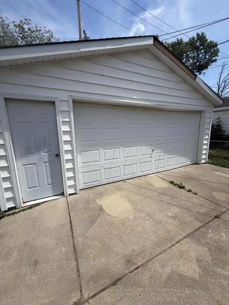 3rd image of 1944 S 89Th Street Street, Milwaukee, WI 53227 | MLS# 1972810