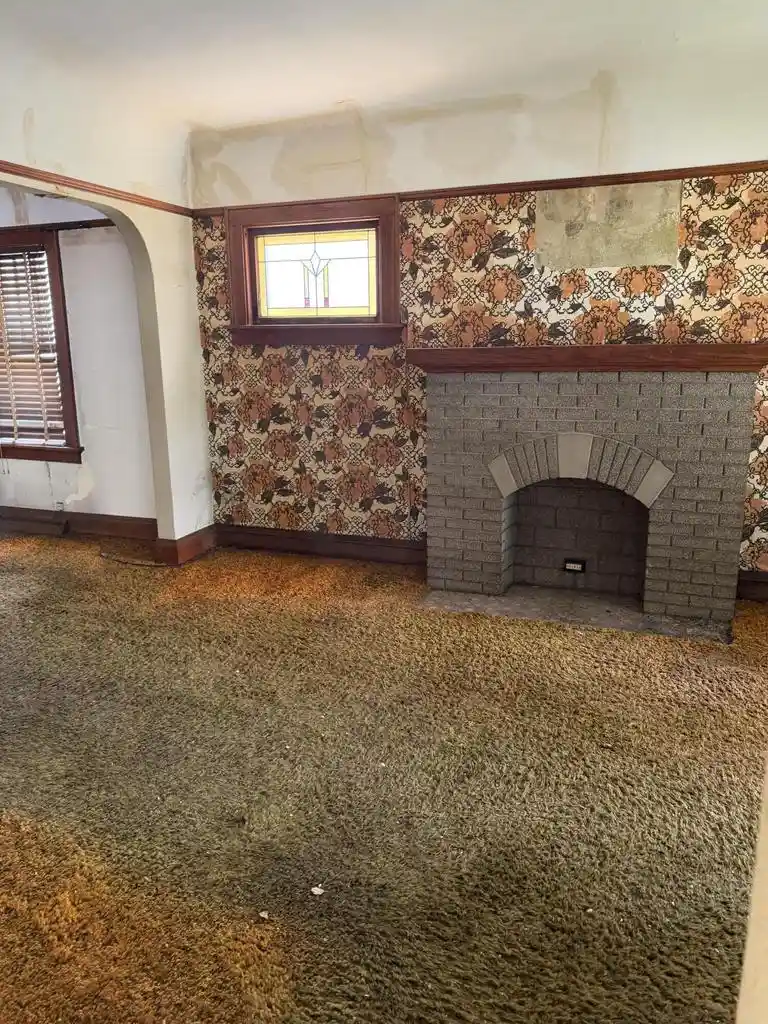 4th image of 1944 S 89Th Street Street, Milwaukee, WI 53227 | MLS# 1972810