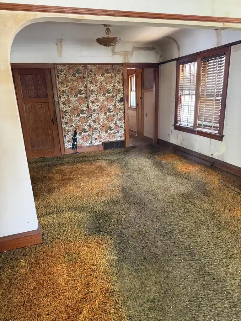 5th image of 1944 S 89Th Street Street, Milwaukee, WI 53227 | MLS# 1972810