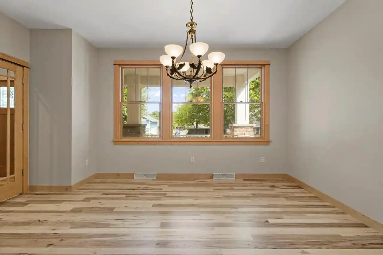 Photo 2 of Single family home for sale at 6713 Gaylord Nelson Rd, Middleton, WI 53562 | MLS# 2028648 | Listing updated on 2026-09-18