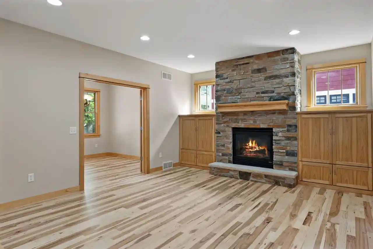 Photo 3 of Single family home for sale at 6713 Gaylord Nelson Rd, Middleton, WI 53562 | MLS# 2028648 | Listing updated on 2026-09-18