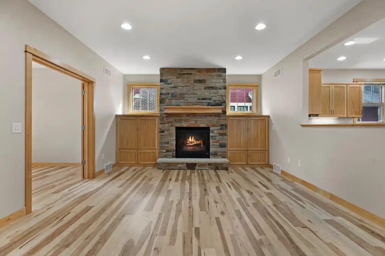 Photo 3 of Single family home for sale at 6713 Gaylord Nelson Rd, Middleton, WI 53562 | MLS# 2028648 | Listing updated on 2026-09-18