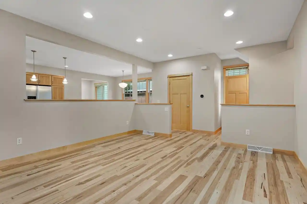 Photo 4 of Single family home for sale at 6713 Gaylord Nelson Rd, Middleton, WI 53562 | MLS# 2028648 | Listing updated on 2026-09-18