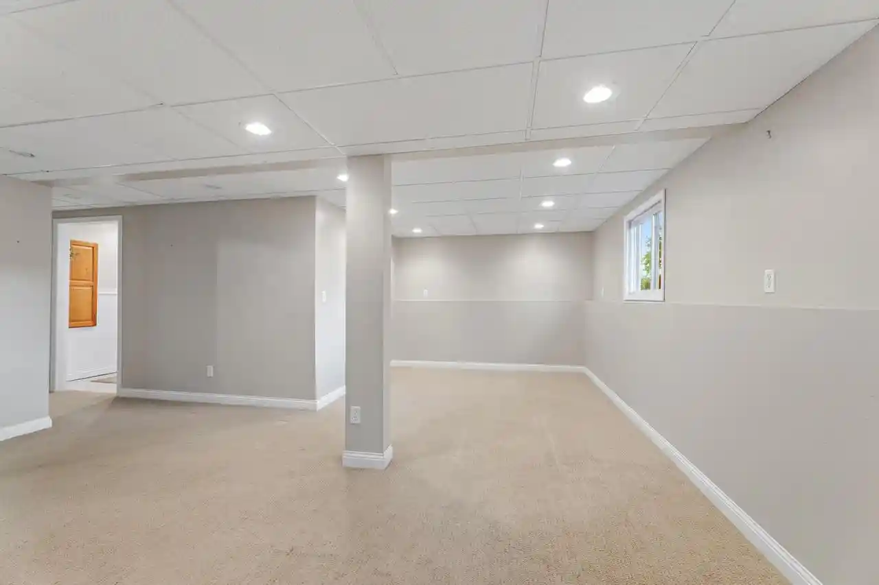 4th image of 1218 Poplar Street Street, La Crescent, MN 55947 | MLS# 1972812
