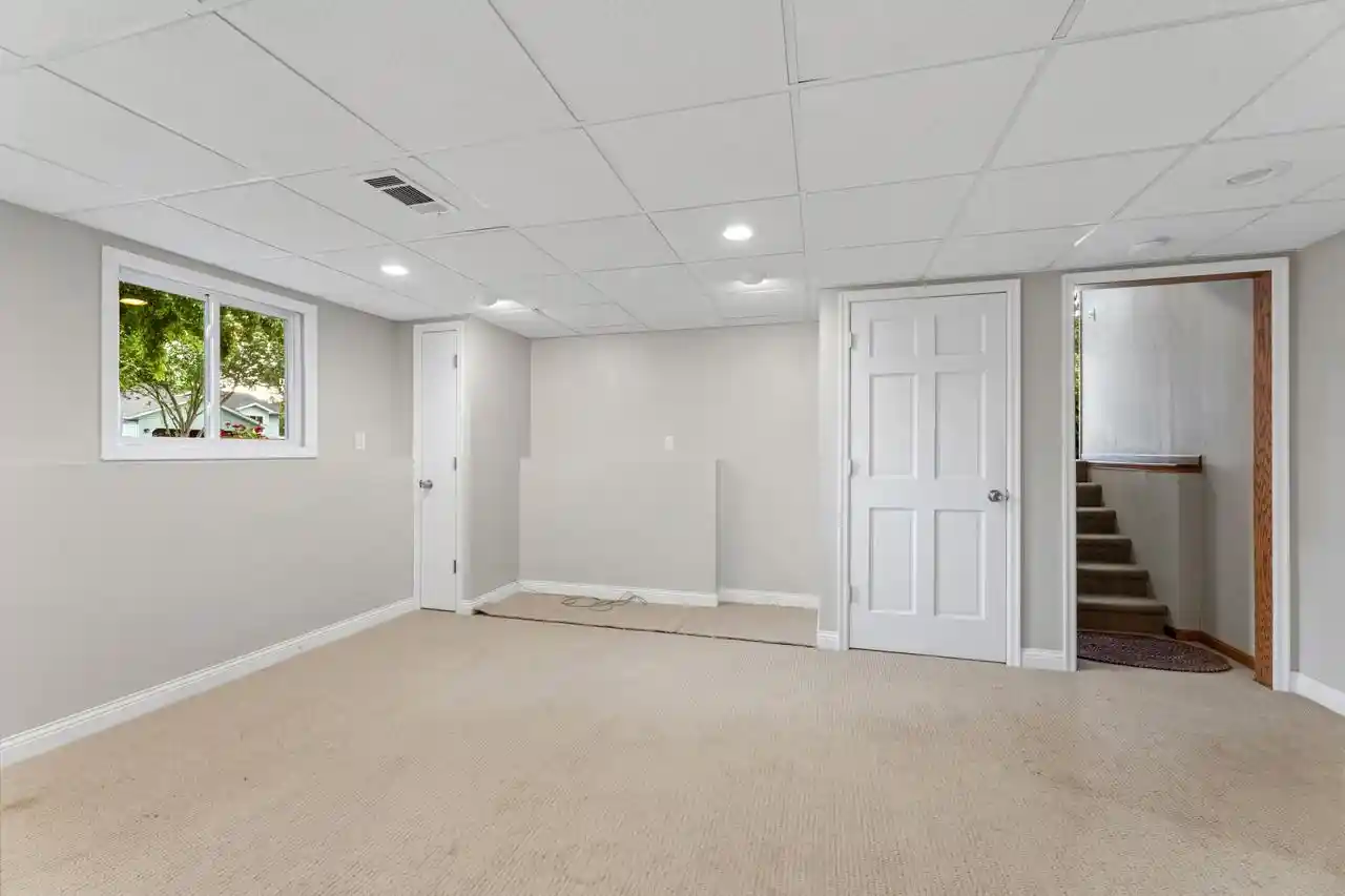 5th image of 1218 Poplar Street Street, La Crescent, MN 55947 | MLS# 1972812