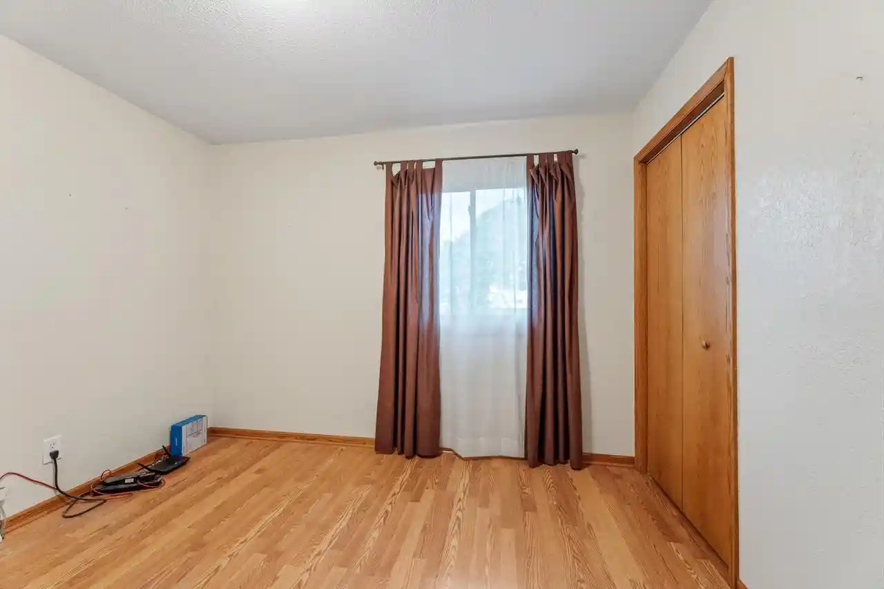 31st image of 1218 Poplar Street Street, La Crescent, MN 55947 | MLS# 1972812